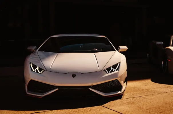 קזינו ספיר בט אפליקציית Android/iOS